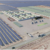 Hydrogen projects sprout in the Valley